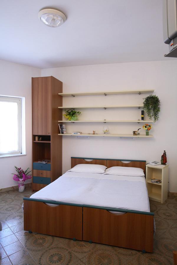Albergo Terme Santamaria Castelforte Luaran gambar